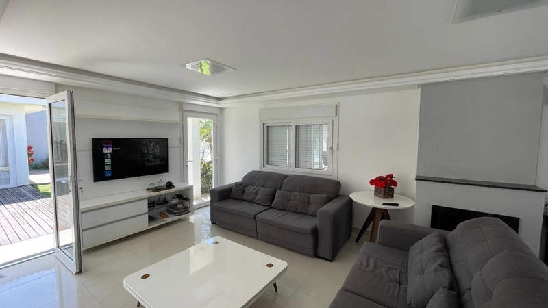 Casa de esquina em Noiva do Mar!: 47ª foto da galeria de imagens do imóvel