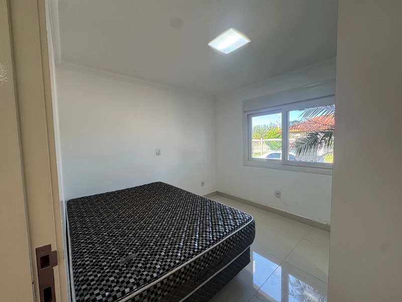 Casa de esquina em Noiva do Mar!: 63ª foto da galeria de imagens do imóvel