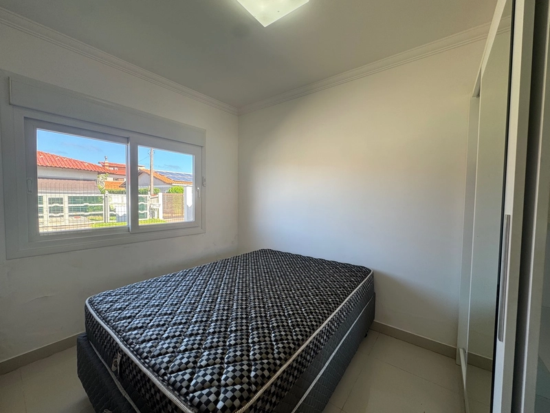 Casa de esquina em Noiva do Mar!: 62ª foto da galeria de imagens do imóvel