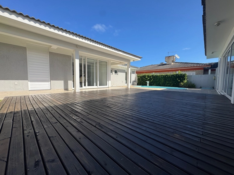 Casa de esquina em Noiva do Mar!: 24ª foto da galeria de imagens do imóvel