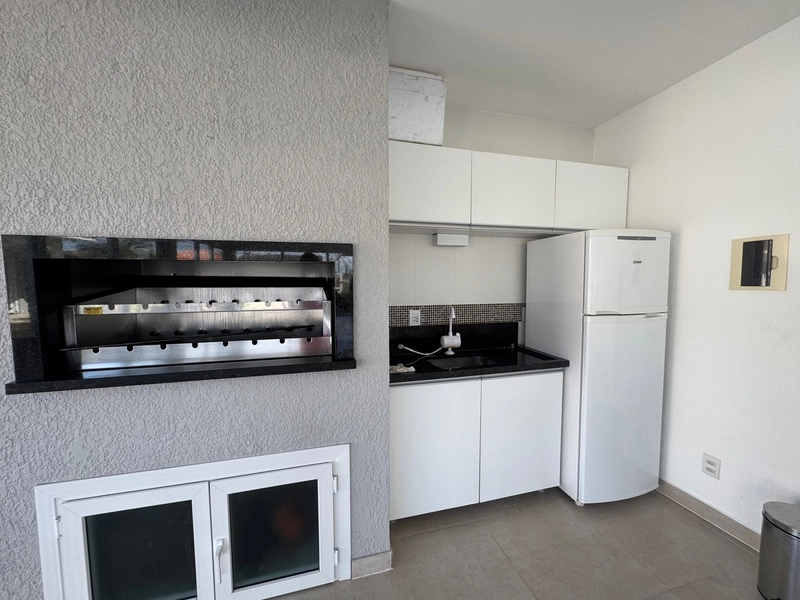 Casa de esquina em Noiva do Mar!: 90ª foto da galeria de imagens do imóvel