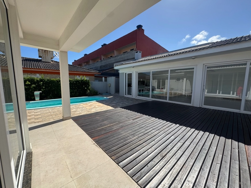 Casa de esquina em Noiva do Mar!: 22ª foto da galeria de imagens do imóvel