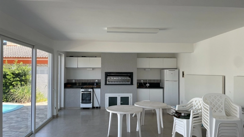 Casa de esquina em Noiva do Mar!: 82ª foto da galeria de imagens do imóvel