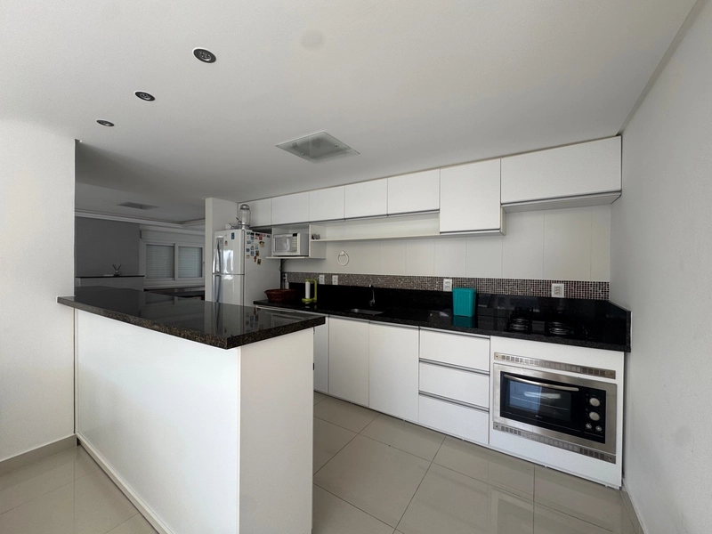 Casa de esquina em Noiva do Mar!: 57ª foto da galeria de imagens do imóvel