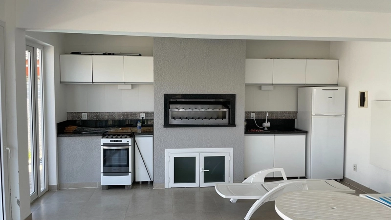 Casa de esquina em Noiva do Mar!: 81ª foto da galeria de imagens do imóvel