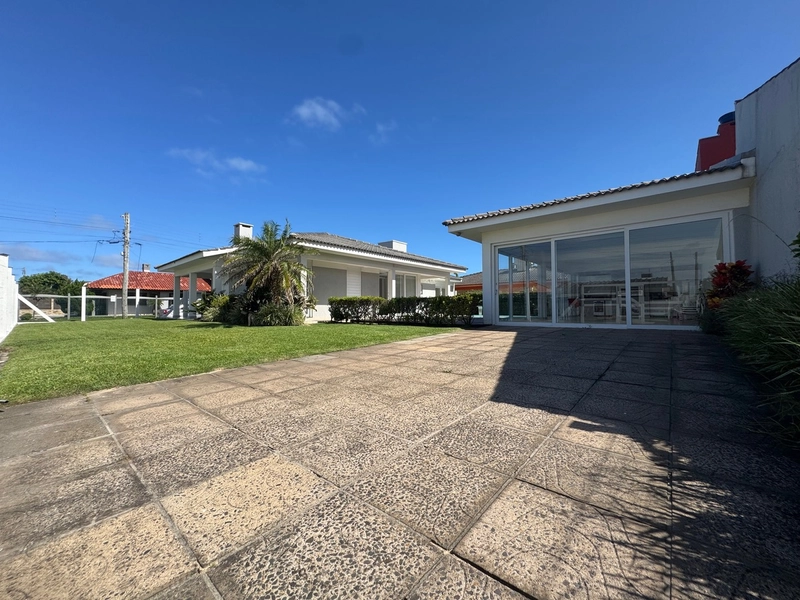 Casa de esquina em Noiva do Mar!: 23ª foto da galeria de imagens do imóvel