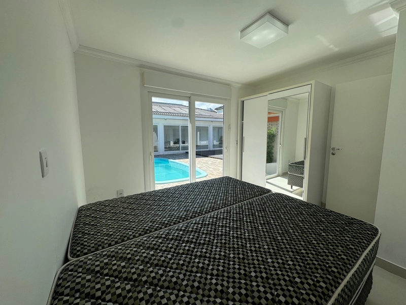 Casa de esquina em Noiva do Mar!: 89ª foto da galeria de imagens do imóvel