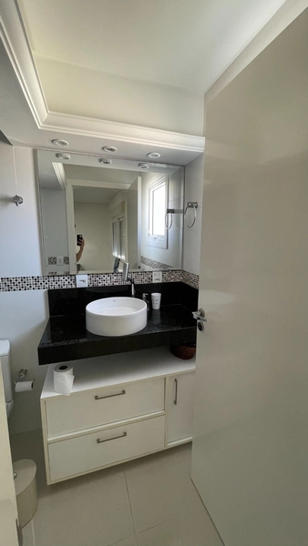 Casa de esquina em Noiva do Mar!: 84ª foto da galeria de imagens do imóvel