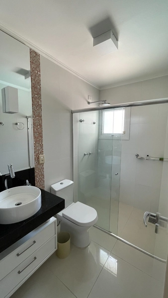 Casa de esquina em Noiva do Mar!: 72ª foto da galeria de imagens do imóvel