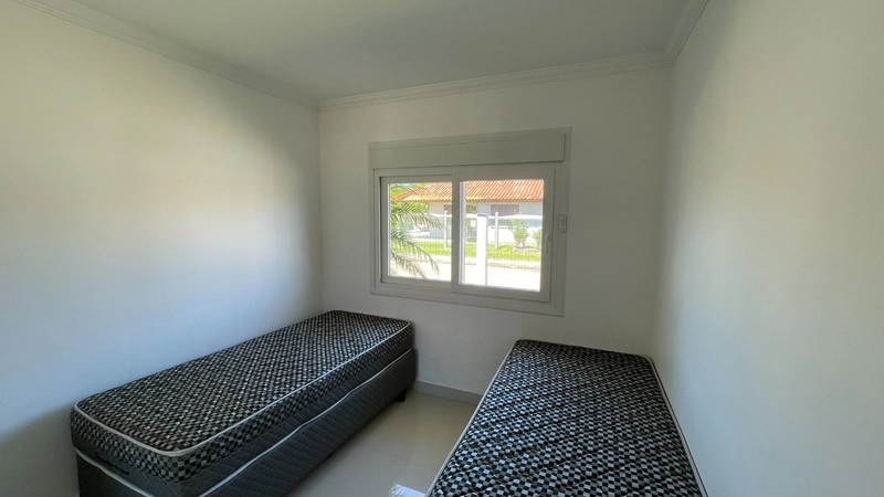 Casa de esquina em Noiva do Mar!: 76ª foto da galeria de imagens do imóvel