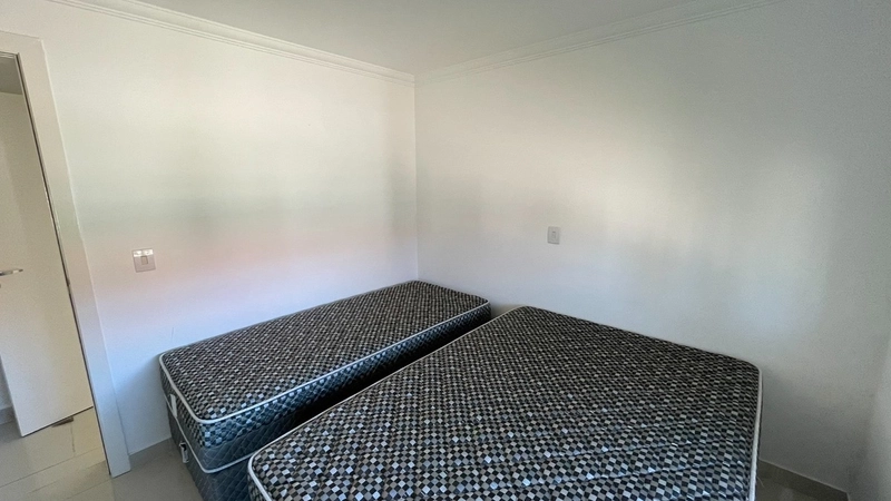 Casa de esquina em Noiva do Mar!: 66ª foto da galeria de imagens do imóvel