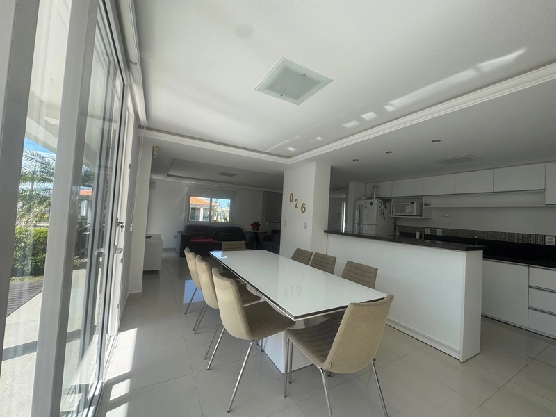 Casa de esquina em Noiva do Mar!: 55ª foto da galeria de imagens do imóvel