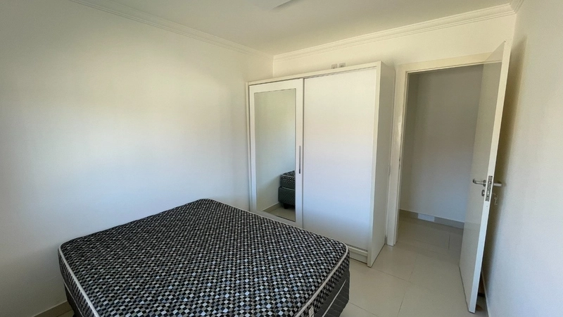 Casa de esquina em Noiva do Mar!: 78ª foto da galeria de imagens do imóvel