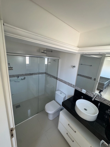 Casa de esquina em Noiva do Mar!: 87ª foto da galeria de imagens do imóvel