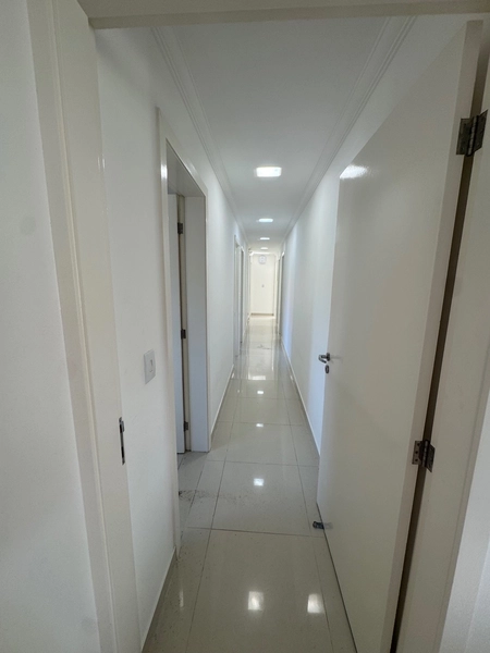 Casa de esquina em Noiva do Mar!: 60ª foto da galeria de imagens do imóvel