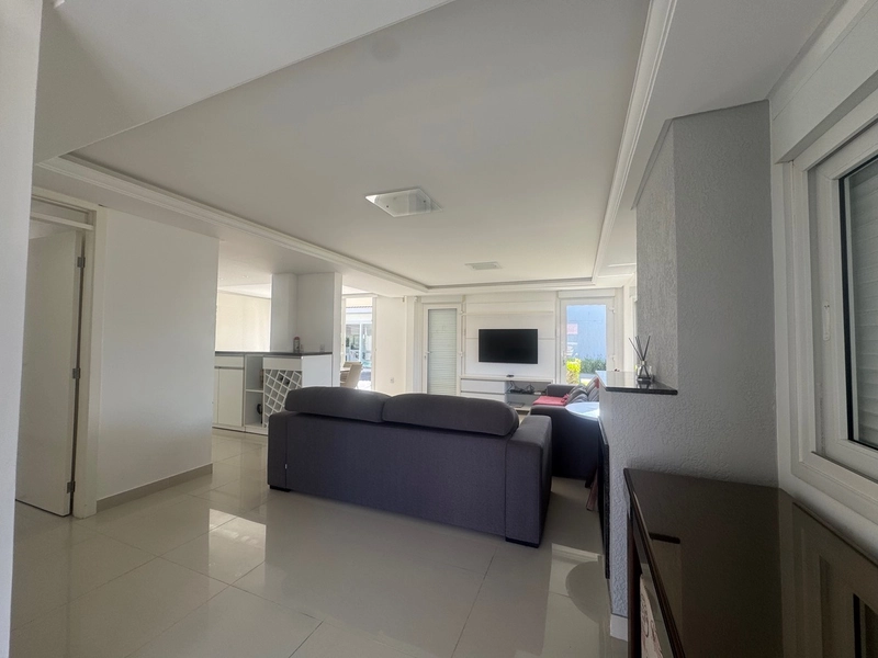 Casa de esquina em Noiva do Mar!: 50ª foto da galeria de imagens do imóvel