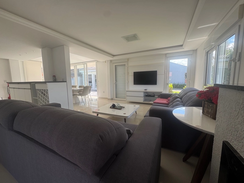 Casa de esquina em Noiva do Mar!: 51ª foto da galeria de imagens do imóvel