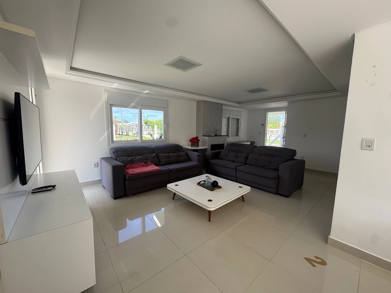 Casa de esquina em Noiva do Mar!: 59ª foto da galeria de imagens do imóvel