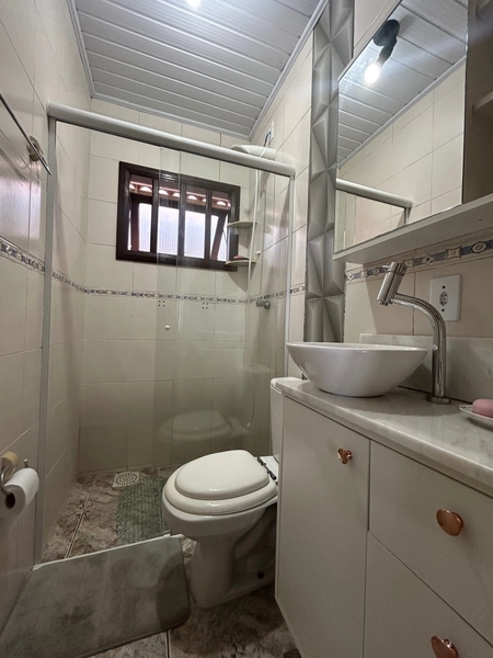 Casa em Atlântida Sul!: 20ª foto da galeria de imagens do imóvel