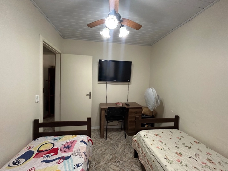 Casa em Atlântida Sul!: 19ª foto da galeria de imagens do imóvel