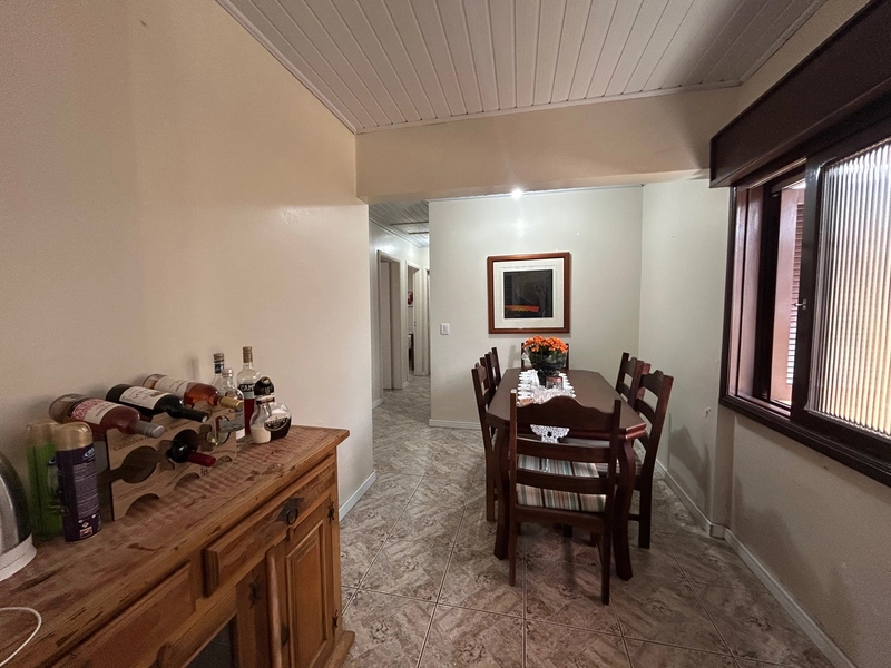 Casa em Atlântida Sul!: 9ª foto da galeria de imagens do imóvel