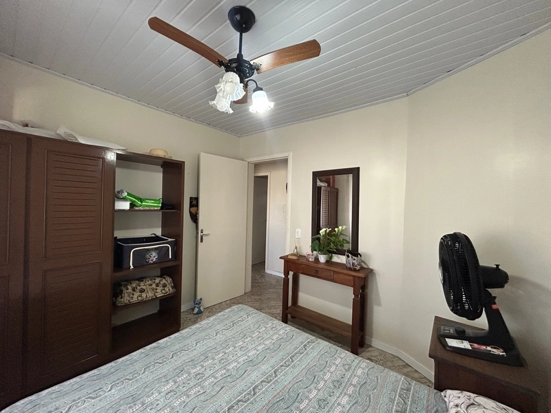 Casa em Atlântida Sul!: 22ª foto da galeria de imagens do imóvel