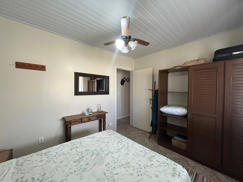 Casa em Atlântida Sul!: 17ª foto da galeria de imagens do imóvel