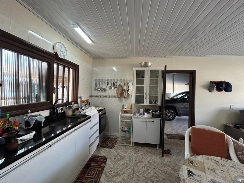 Casa em Atlântida Sul!: 10ª foto da galeria de imagens do imóvel