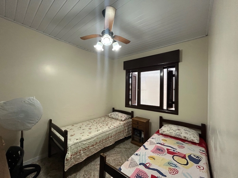 Casa em Atlântida Sul!: 18ª foto da galeria de imagens do imóvel