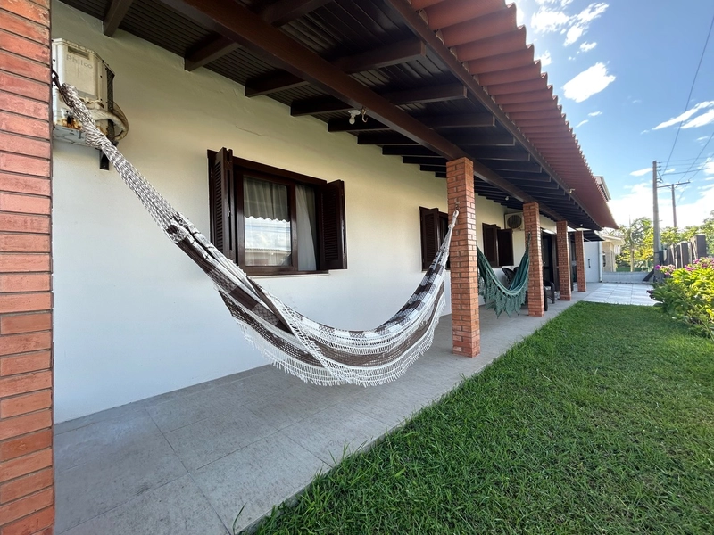 Casa em Atlântida Sul!: 26ª foto da galeria de imagens do imóvel