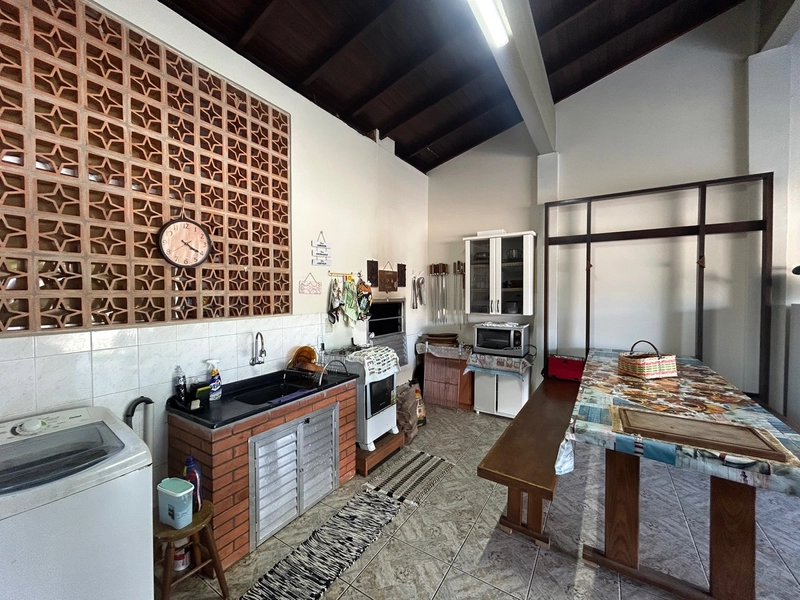 Casa em Atlântida Sul!: 13ª foto da galeria de imagens do imóvel