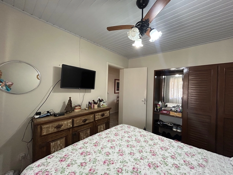 Casa em Atlântida Sul!: 24ª foto da galeria de imagens do imóvel