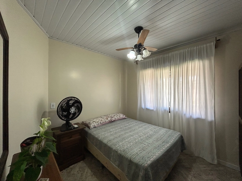 Casa em Atlântida Sul!: 21ª foto da galeria de imagens do imóvel