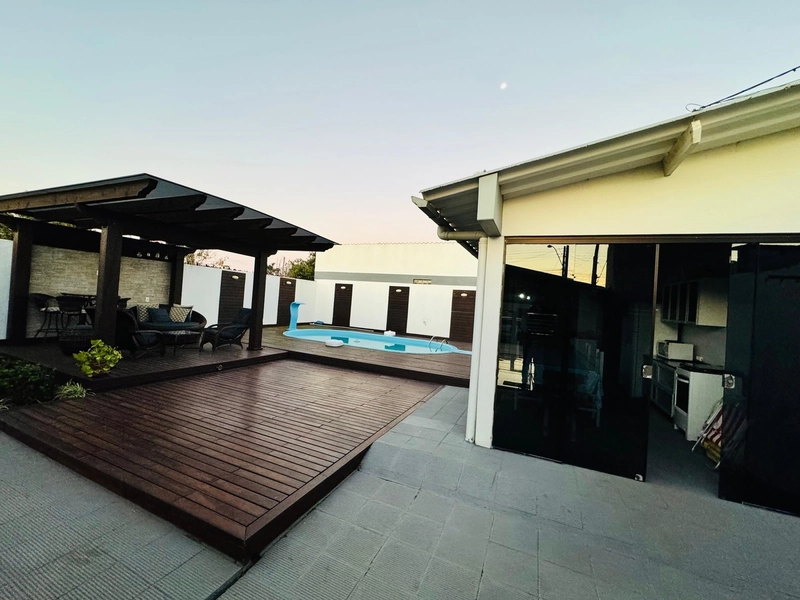 Casa à venda em Atlântida Sul!: 33ª foto da galeria de imagens do imóvel