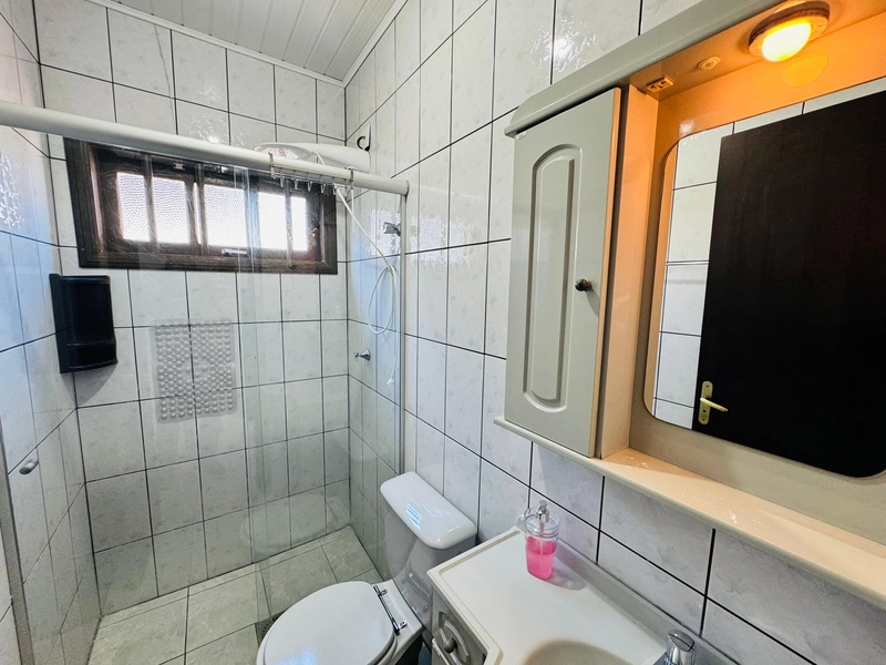 Casa à venda em Atlântida Sul!: 21ª foto da galeria de imagens do imóvel