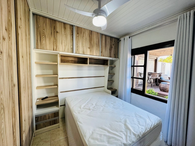 Casa à venda em Atlântida Sul!: 22ª foto da galeria de imagens do imóvel