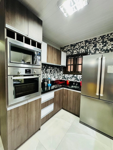 Casa à venda em Atlântida Sul!: 18ª foto da galeria de imagens do imóvel