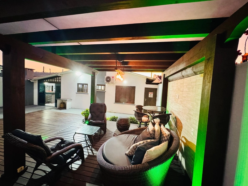 Casa à venda em Atlântida Sul!: 32ª foto da galeria de imagens do imóvel