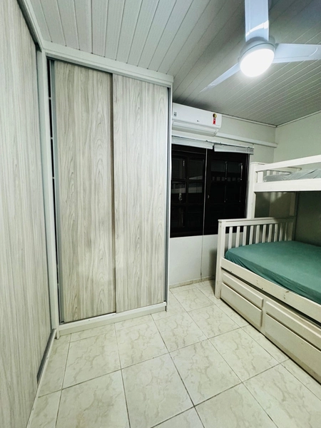 Casa à venda em Atlântida Sul!: 26ª foto da galeria de imagens do imóvel