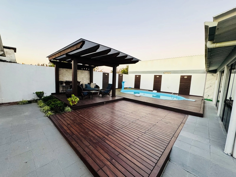 Casa à venda em Atlântida Sul!: 34ª foto da galeria de imagens do imóvel