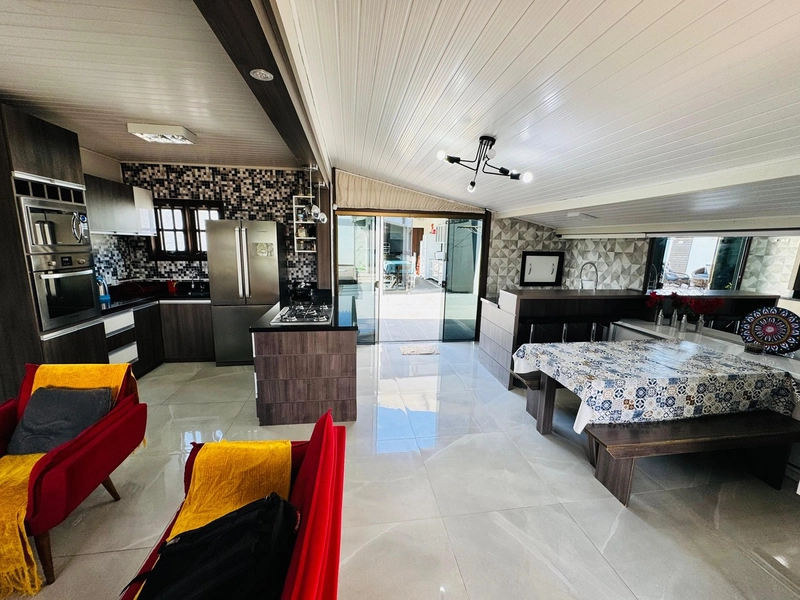 Casa à venda em Atlântida Sul!: 8ª foto da galeria de imagens do imóvel