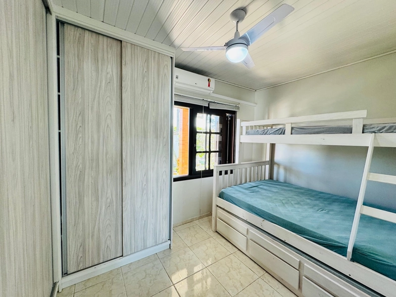 Casa à venda em Atlântida Sul!: 20ª foto da galeria de imagens do imóvel