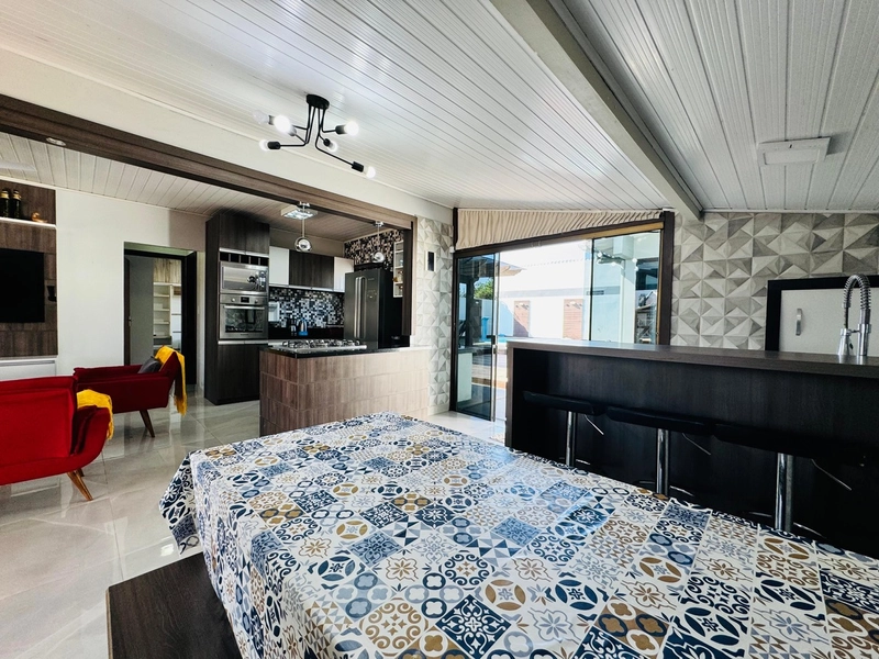 Casa à venda em Atlântida Sul!: 14ª foto da galeria de imagens do imóvel