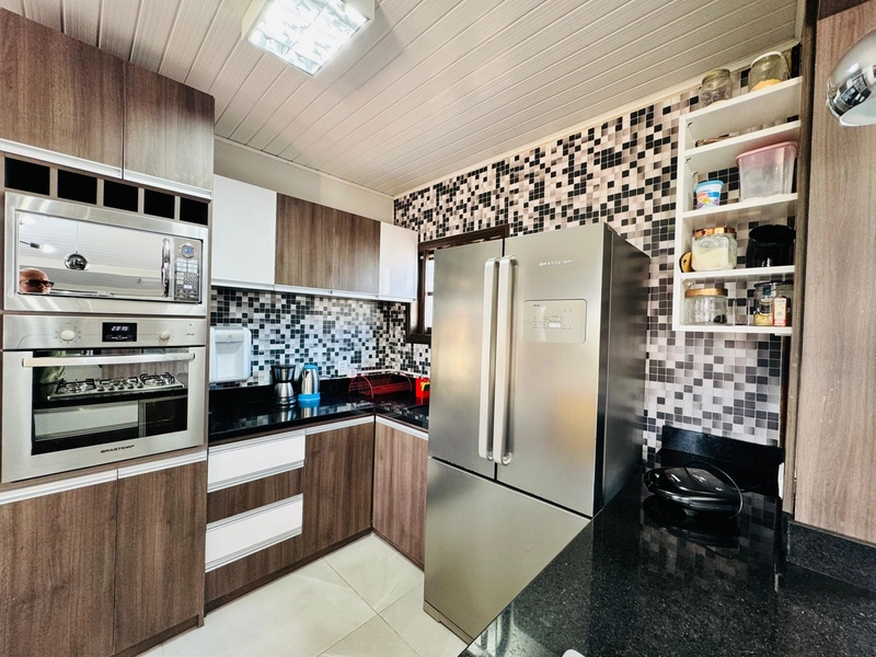 Casa à venda em Atlântida Sul!: 12ª foto da galeria de imagens do imóvel