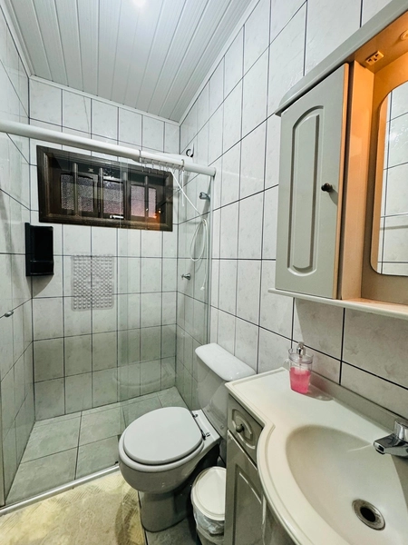 Casa à venda em Atlântida Sul!: 27ª foto da galeria de imagens do imóvel