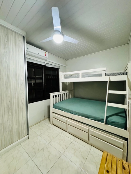 Casa à venda em Atlântida Sul!: 23ª foto da galeria de imagens do imóvel