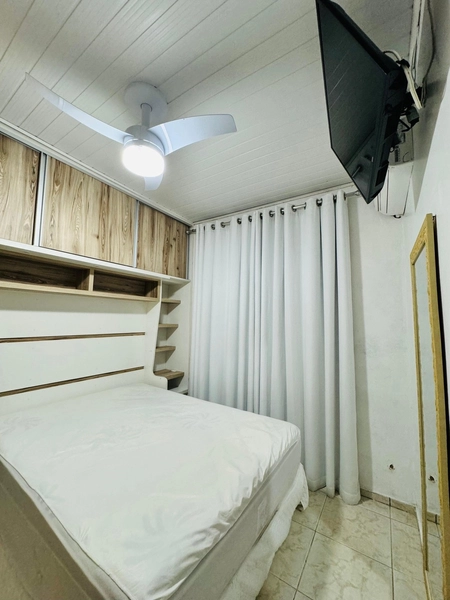 Casa à venda em Atlântida Sul!: 25ª foto da galeria de imagens do imóvel