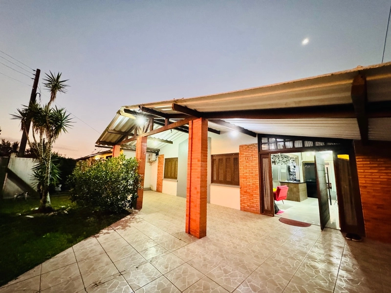 Casa à venda em Atlântida Sul!: 28ª foto da galeria de imagens do imóvel