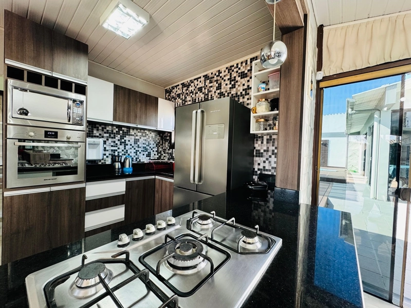 Casa à venda em Atlântida Sul!: 11ª foto da galeria de imagens do imóvel