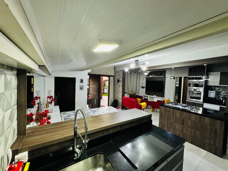 Casa à venda em Atlântida Sul!: 16ª foto da galeria de imagens do imóvel